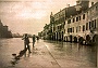 L' alluvione del 1905 (Fabio Fusar)